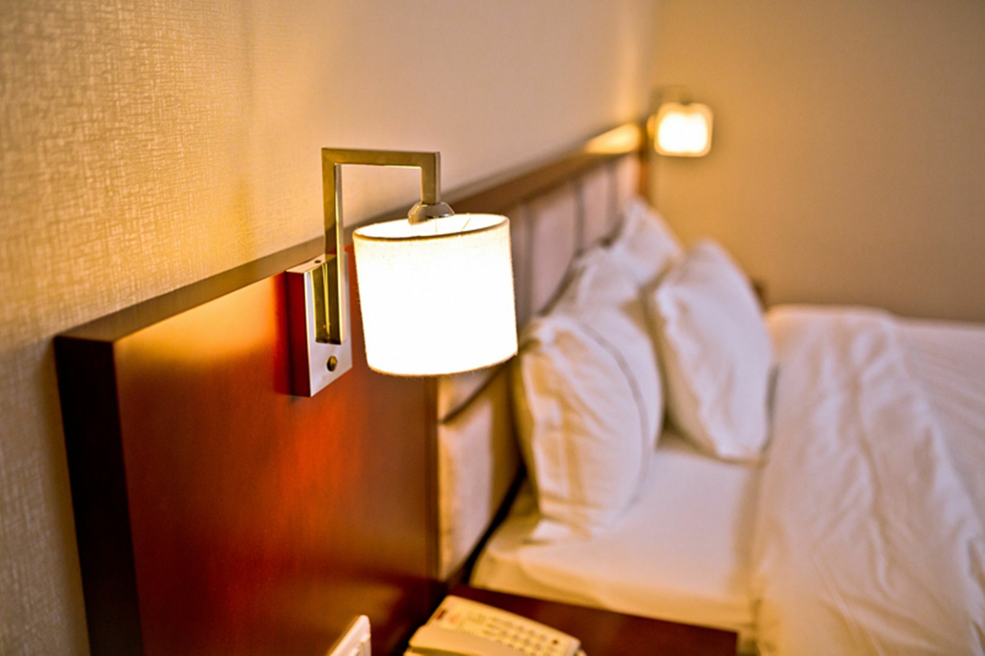 Guangzhou Ming Xin Hotel Zewnętrze zdjęcie